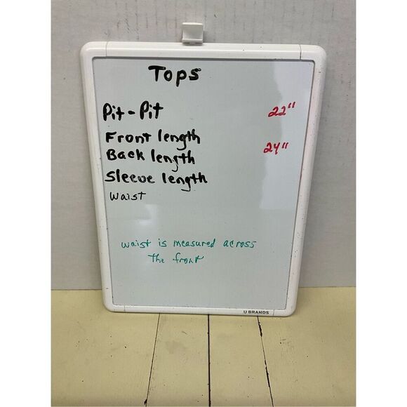 Turo by Vince Camuto Women's Size XL Blush Pink Heavy Weave Knit Cardigan Sweate - Picture 13 of 13